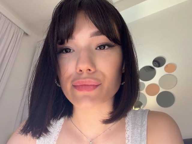 KhadijahStippich live cam on BongaCams