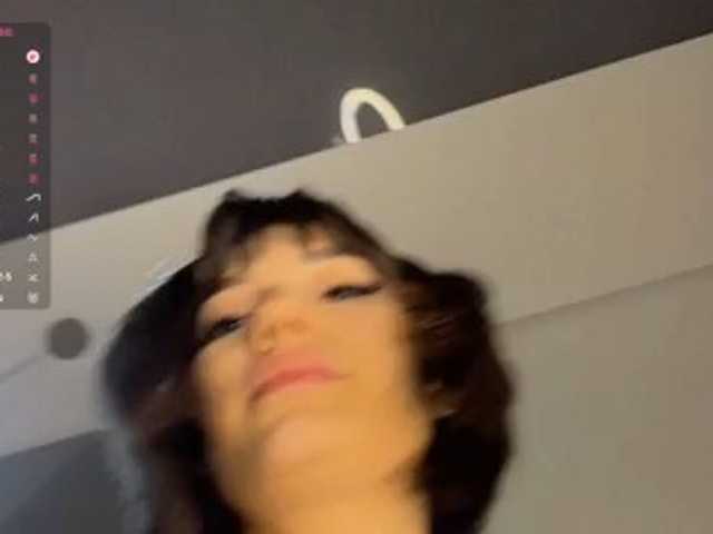 KhadijahStippich