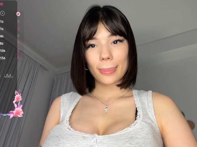 KhadijahStippich