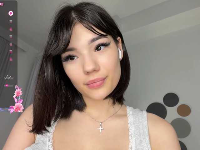 KhadijahStippich