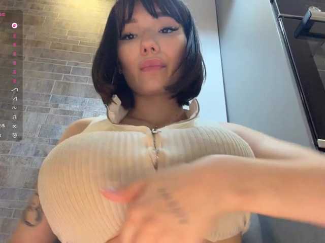 KhadijahStippich