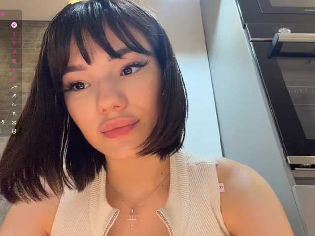 KhadijahStippich