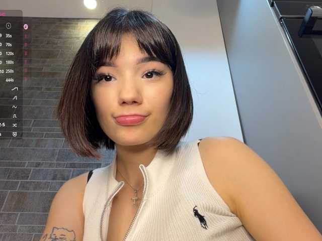 KhadijahStippich