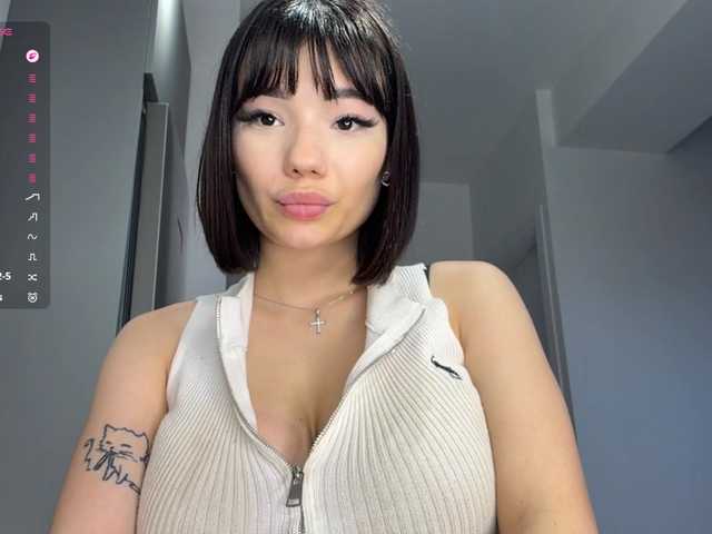 KhadijahStippich