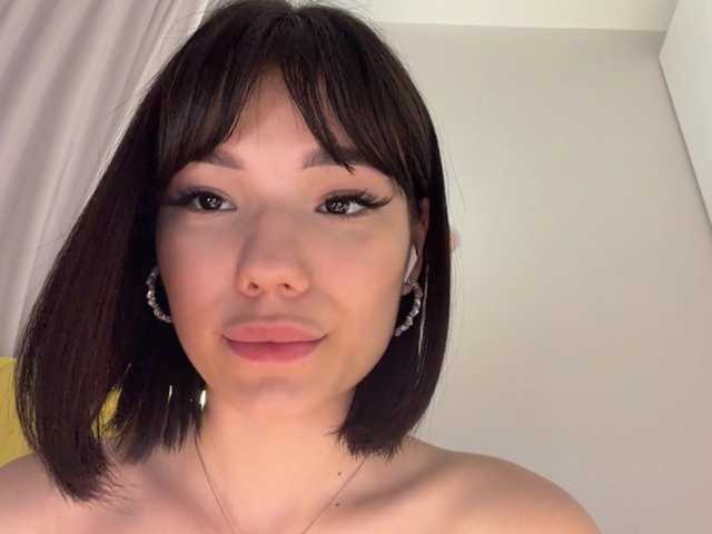 KhadijahStippich live cam on BongaCams