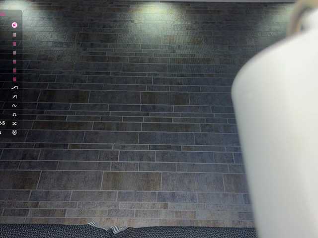 KhadijahStippich live cam on BongaCams