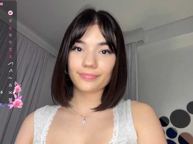 KhadijahStippich live cam on BongaCams