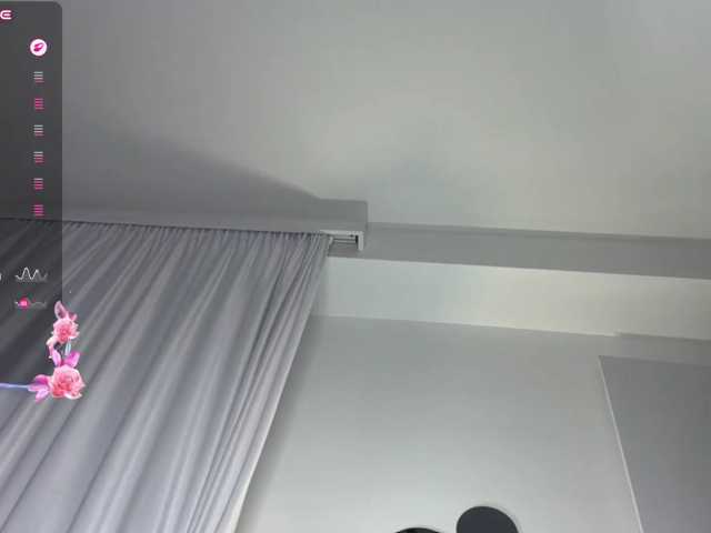 KhadijahStippich live cam on BongaCams