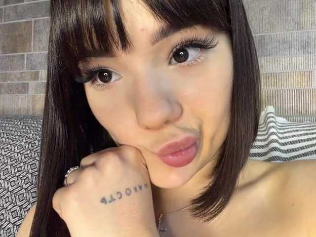 KhadijahStippich