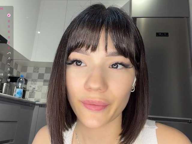KhadijahStippich