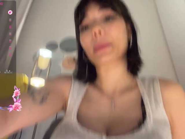 KhadijahStippich live cam on BongaCams