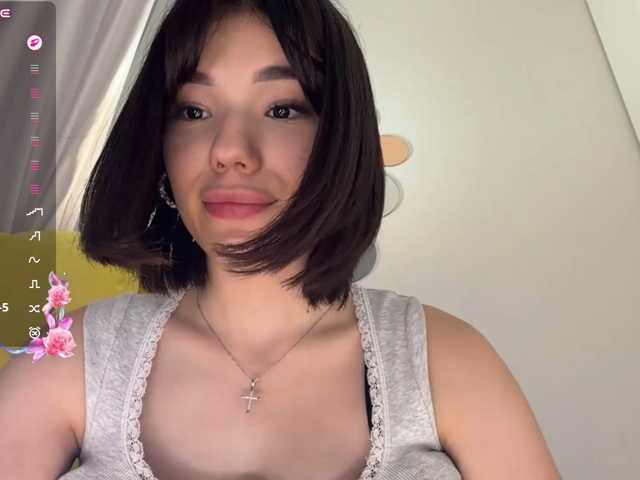 KhadijahStippich live cam on BongaCams