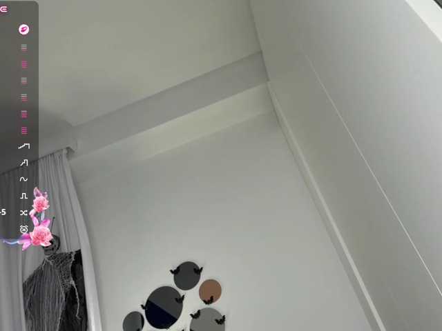 KhadijahStippich live cam on BongaCams