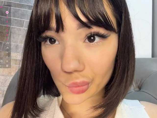 KhadijahStippich live cam on BongaCams