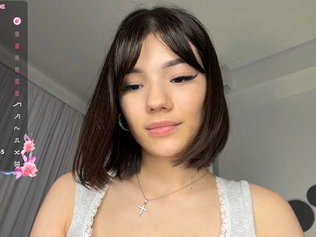 KhadijahStippich
