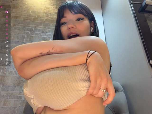 KhadijahStippich