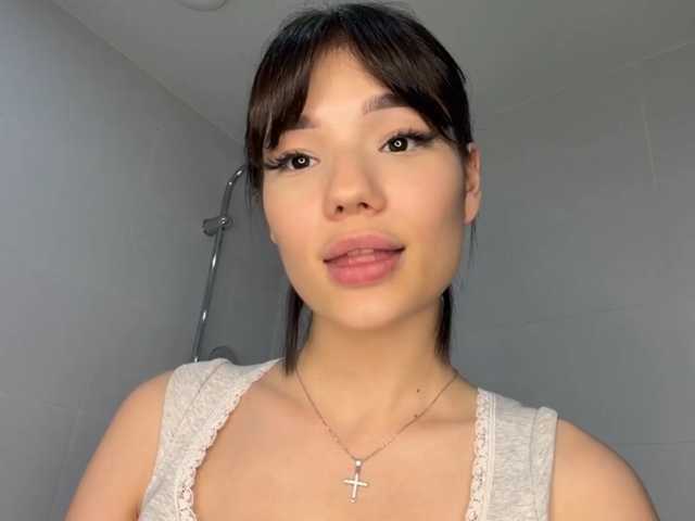 KhadijahStippich