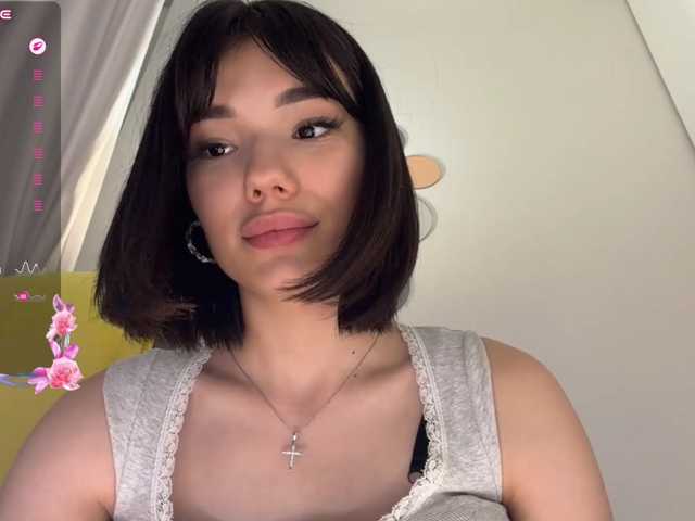 KhadijahStippich live cam on BongaCams