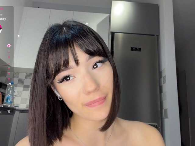 KhadijahStippich