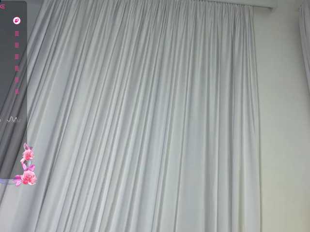 KhadijahStippich live cam on BongaCams