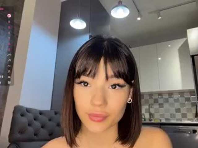 KhadijahStippich