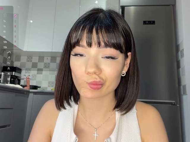 KhadijahStippich