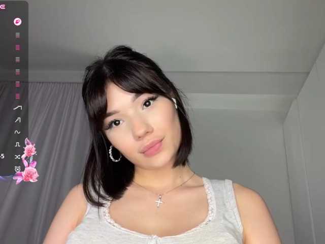 Khadijah Stippich (KhadijahStippich)