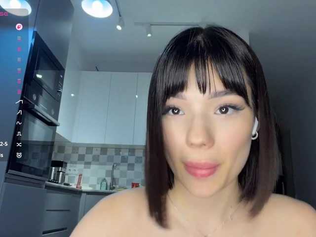 KhadijahStippich preview