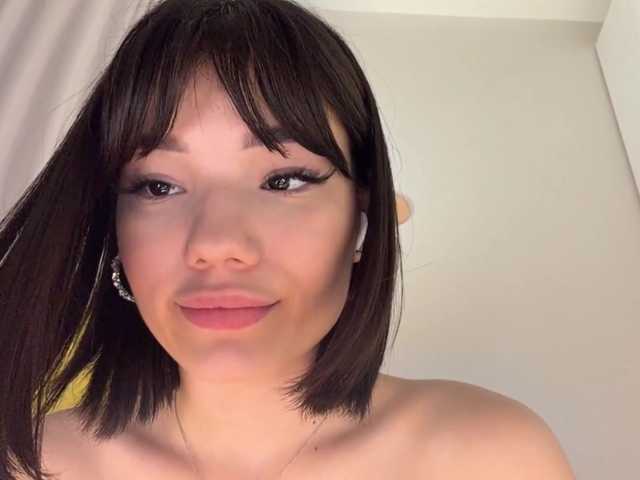 KhadijahStippich