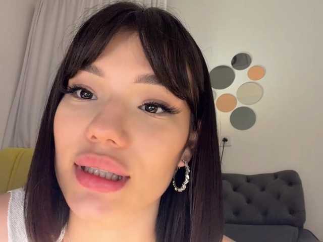 KhadijahStippich
