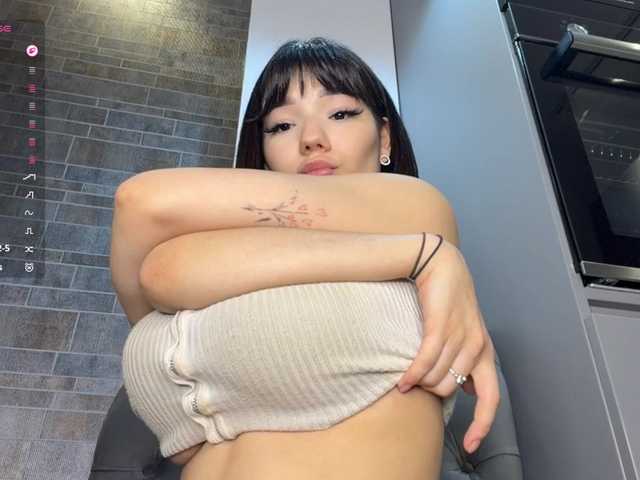 KhadijahStippich