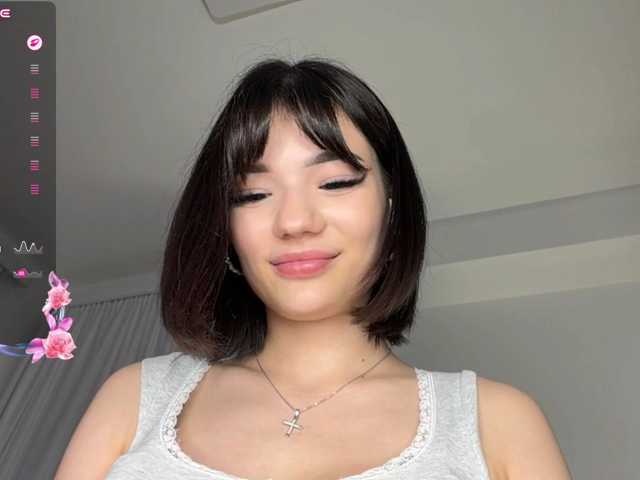 KhadijahStippich