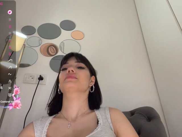 KhadijahStippich live cam on BongaCams