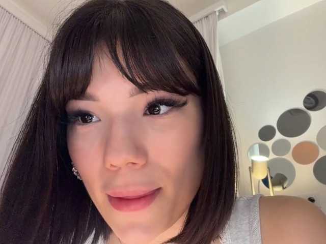 KhadijahStippich live cam on BongaCams