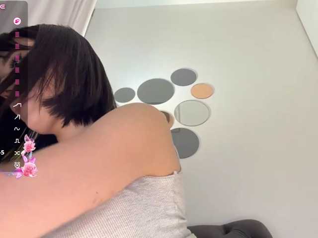 KhadijahStippich live cam on BongaCams