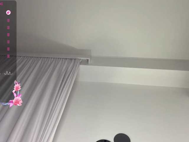 KhadijahStippich live cam on BongaCams