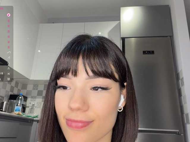 KhadijahStippich