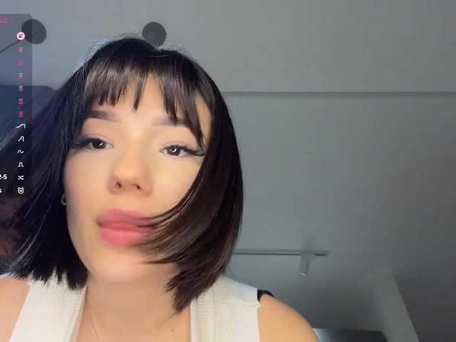 KhadijahStippich