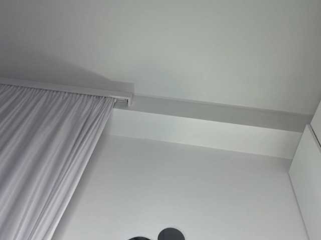 KhadijahStippich live cam on BongaCams