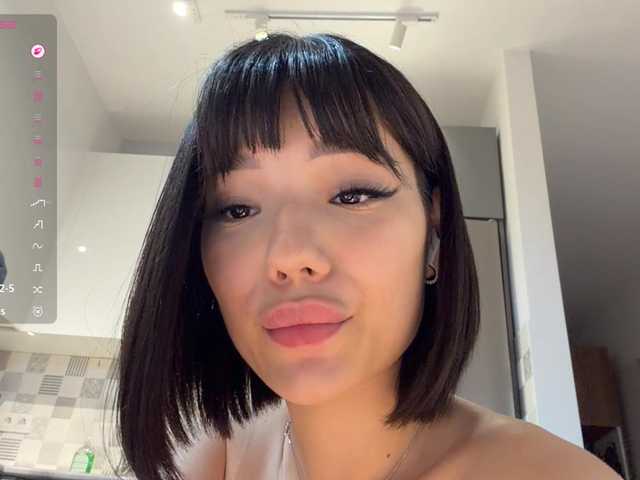 KhadijahStippich