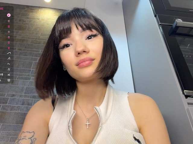 KhadijahStippich