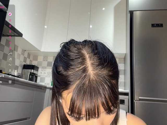 KhadijahStippich