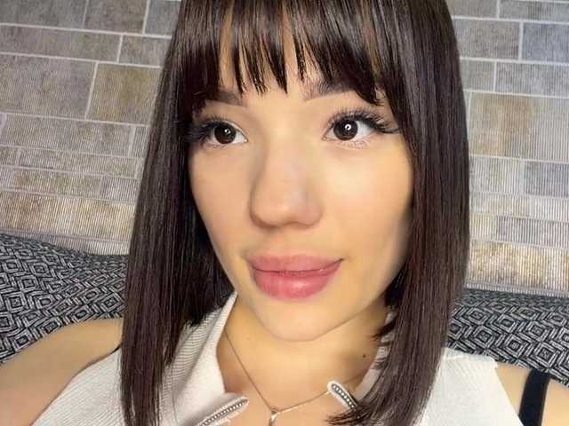 KhadijahStippich