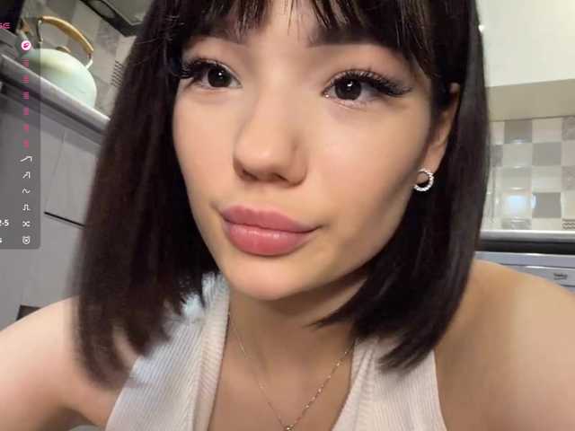 KhadijahStippich