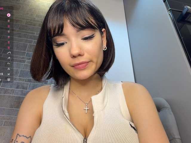 KhadijahStippich