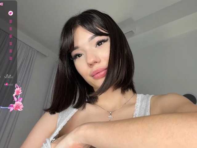 KhadijahStippich