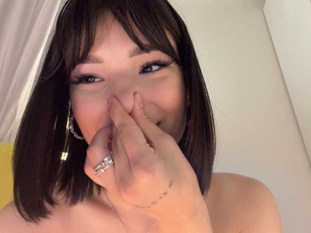 KhadijahStippich live cam on BongaCams