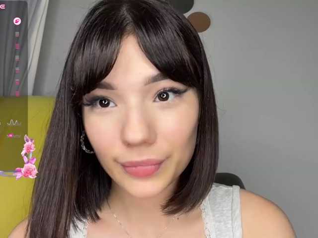 KhadijahStippich live cam on BongaCams