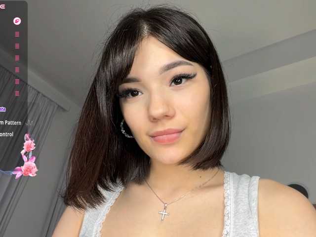 KhadijahStippich