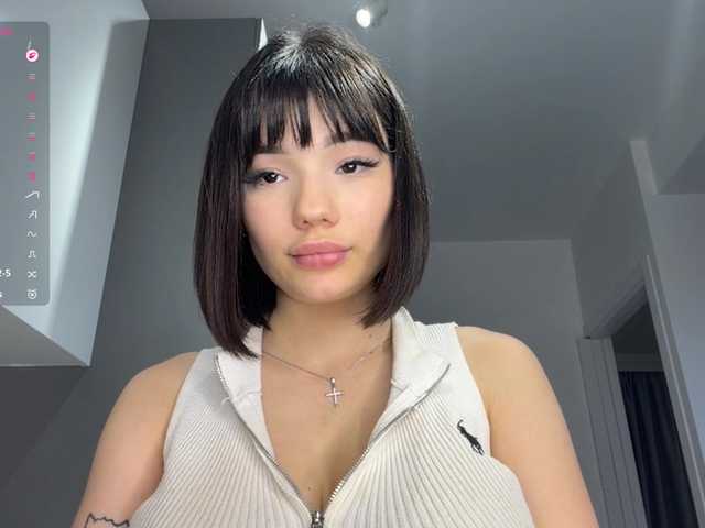 KhadijahStippich